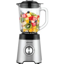 Conti CSB-400 Mix Me Sürahi Blender