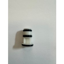 Bea Tipi  Zımba Döşeme  Tabancalarının  Tetik Komutası 80/16