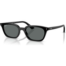 Ray-Ban Rayban RB4456 C.6677/81 50-19 Güneş Gözlüğü