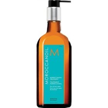 Moroccanoil Treatment Orijinal Argan Yağı 200 ml