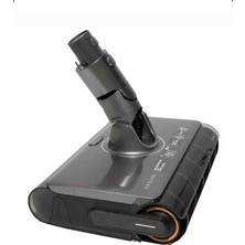 Vintek Dreame R20 Ultra Aquacycle Motorlu Islak Temizleme Başlığı