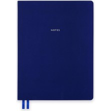 Episode Ciltli Colourblock Uno Xl 88 Yp. Defter - Future Dusk