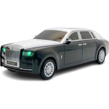 Wster WS-610 Car Speaker Kablosuz Hoparlör - Speaker