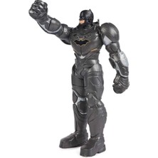 Eco Lounge 25820 Dc Batman Giant Serisi Batman Figür 30 cm