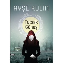 Lisinya Tutsak Güneş