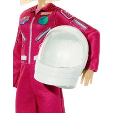 Eco Lounge JKF77  Astronot Oyun Seti