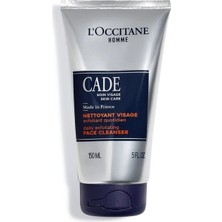 L'occitane Cade (Ardıç) Günlük Cilt Temizleyici