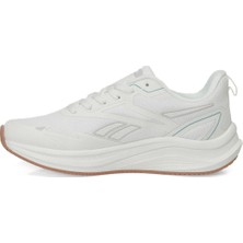 Reebok Quantum Peak I Spor Ayakkabı Kadın