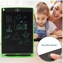 Midas Toptan LCD Çizim Eğitim Tableti Midas