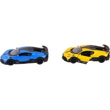 Midas Toptan KT5442D Çekbırak Bugattı Dıvo Midas