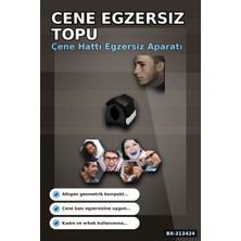 Midas Toptan Bpa Iceriksiz Silikon Cene Egzersiz Topu 1 Adet Erkek Kadin Cene Kaslari Icin BX-313424 Midas