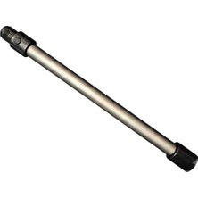 Vintek Dreame R20 Ultra Aquacycle Boru