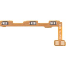 Teknonet Xiaomi Poco X6 Pro 5g Uyumlu Power Flex