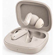 Teknonet TN-BTH03 Bluetooth Kulaklık