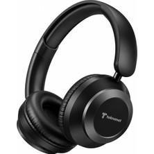 Teknonet TN-BTH05 V60 Kulak Üstü Kulak Üstü Kulaklık