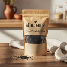Atayname Çörek Otu 100 Gr.