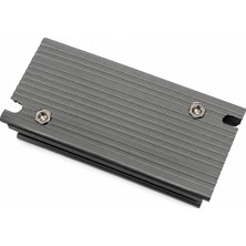 Midas Toptan 1 Adet Aqua Au 1537 Süper Slim 5A LED Trafosu 12V 60W Midas