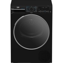 Beko KMB 1000 HB 10 Kg Kurutma Makinesi