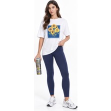 M&T T-Shirt