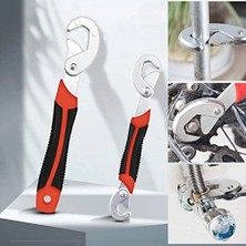Midas Toptan Nano Grip Akıllı Anahtar Pense BX40 Midas