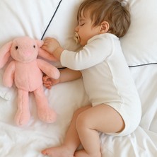 Boule De Petite Nunu Tavşan Uyku Arkadaşı