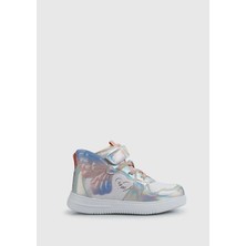 Pepino 1721 Sneaker Beyaz (26-30)