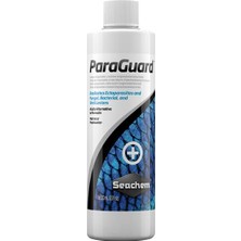 ‎Seachem Seachem Paraguard 250 ml