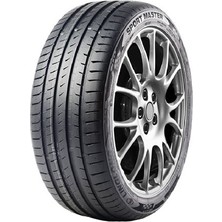 Linglong 225/45R18 95Y Xl Sport Master Uhp