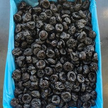 Kayısı Center Toptan Duble Çekirdeksiz Arjantin Eriği 10 kg