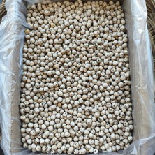Kayısı Center Toptan Köy Leblebisi 10 kg