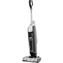 Bissell Crosswave Edge Cordless Select Islak&kuru Süpürme ve Silme Makinesi