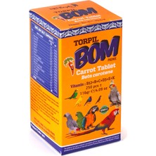  bom 505 tablet özelyavru hapı
