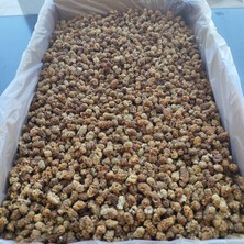 Kayısı Center Toptan Aşurelik Dut Kurusu 11 kg