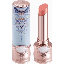 Flower Knows Butterfly Cloud Collar Glossy Parlak Ruj