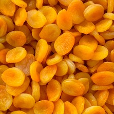 Kayısı Center Toptan Jumbo Sarı Kayısı 10KG