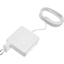 Pemaster Apple Macbook Air 13 Model A1466 (2017) Şarj Aleti Adaptör Cihazı 3,1 A