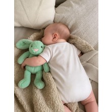 Boule De Petite Mossie Tavşan Uyku Arkadaşım