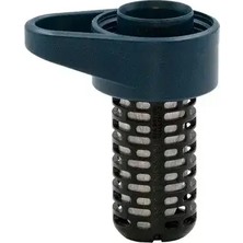 Katadyn Switzerland Katadyn Befree Ac Filter Slate Blue 42 mm Yedek Su Filtresi Elemanı 1000 L