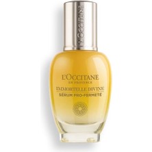 L'occitane Immortelle Divine Serum