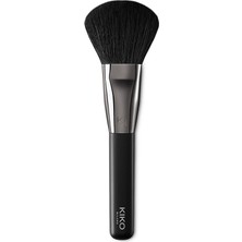 Kiko Milano KikoMilano Kiko Makyaj Fırçası - Face 09 Powder Brush. 01