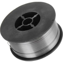 Stanvolt Gazsız Gazaltı Kaynak Teli 1 kg 1.00 mm