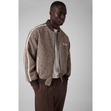 Guess Archıbald Jacket