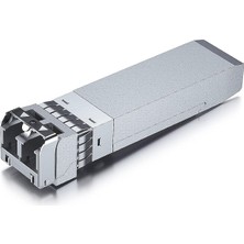 Oem SFP-25G-SR-I Sfp-28 25GBE 850NM Multimode Fiber Lc Duplex Sr Optik Transceiver Sfp Modül