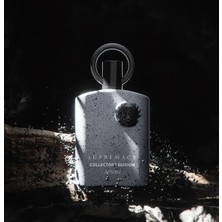 Afnan Supremacy Collector's Edition Pour Homme 100 ml Erkekler İçin Özel Koku