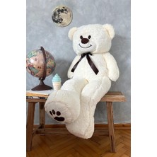 Boule De Petite >pooky Sevimli Ayıcık - 120 cm