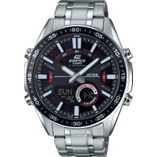 Casio Casıo EFV-C100D-1AVDF Erkek Kol Saati