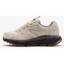 Skechers D'lux Journey Pro-Kosınkı Bot ve Outdoor Ayakkabısı Kadın