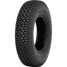 Gtk 6.50-16 108/107L 10PR KM420 Kamyonet Lastiği 2026
