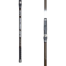 Daiwa Daıwa Legalıs Sj Cf 2.90M 28-84GR 2p Shore Jıg Kamış