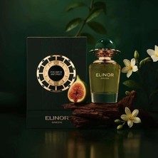 French Avenue Elinor 100 ml Eau De Parfum